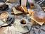 Immagine 12