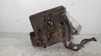 PINZA FRENO POSTERIORE SINISTRA IVECO Daily 3° Se