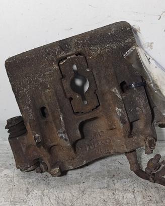 PINZA FRENO POSTERIORE SINISTRA IVECO Daily 3° Se