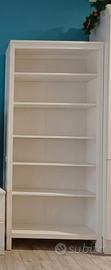 libreria 