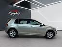 volkswagen-golf-1-6-tdi-90-cv-5p-trendline-bluemo