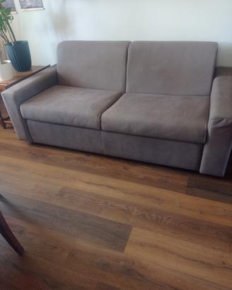 divano letto 