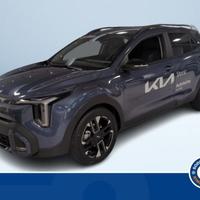 Kia Stonic Nuova 1.0 TGDI MHEV GT-Line
