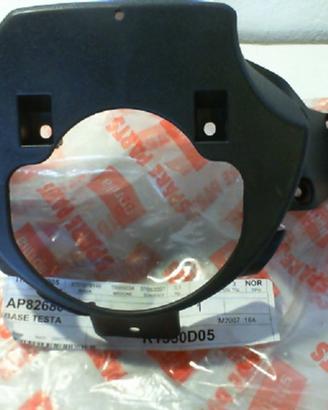 BASE TESTA SR APRILIA AP8268043