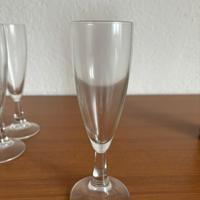 Calici flut
