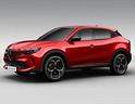 alfa-romeo-junior-1-2-136-cv-hybrid-edct6-speciale