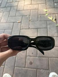 Prada PR 17WS (Symbole)