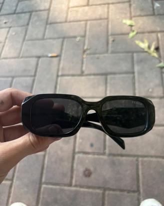 Prada PR 17WS (Symbole)