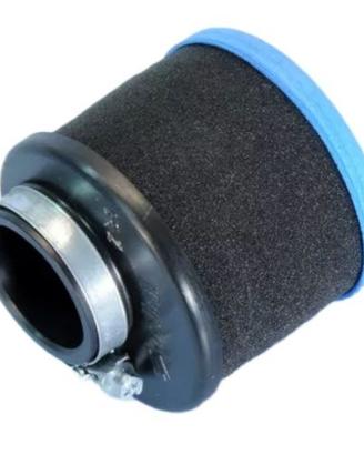 Filtro aria Vespa PX PE Polini 2030158