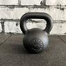 kit-4-kettlebell-gatepro-76kg-promozione