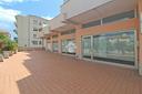 negozio-a-giulianova