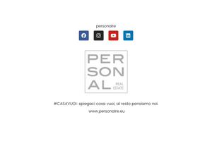 Terreno Edificabile - Mezzolombardo