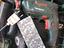 Immagine 4
