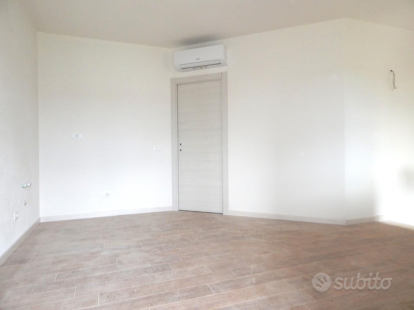 Apartment in Castagneto Carducci, Donoratico - Vista 3