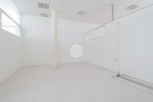 UFFICIO A ARZAGO D'ADDA