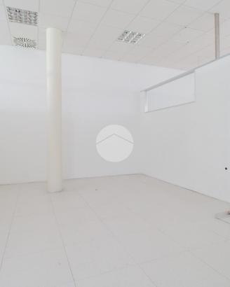 UFFICIO A ARZAGO D'ADDA