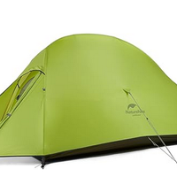 Tenda Naturehike Cloud Up 2