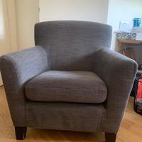 Poltroncine
