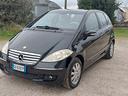 mercedes-benz-a-150-a-150-avantgarde