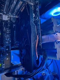 1060 3gb