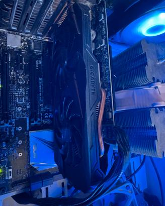 1060 3gb