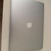 Macbook Air 13 Pollici 2015