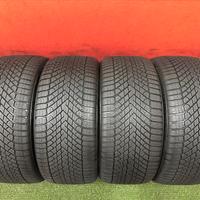 295 35 23 Gomme Invernali 2022 99% Audi Q8 RSQ8