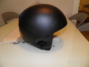 caschetto sci bambino