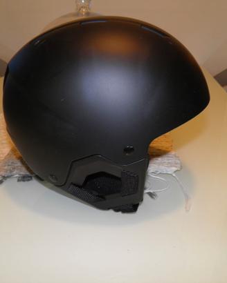 caschetto sci bambino