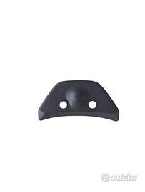 BASETTA SELLA T MAX 500 BASETTA SELLA T MAX 01>07