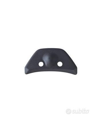 BASETTA SELLA T MAX 500 BASETTA SELLA T MAX 01>07