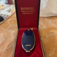 Accendino Ronson