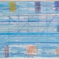 MASI PAOLO 'Senza titolo'