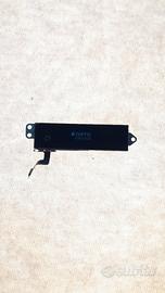 taptic engine iphone 7