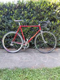 Colnago Master più