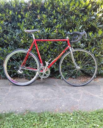 Colnago Master più
