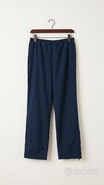 pantaloni tuta Puma S