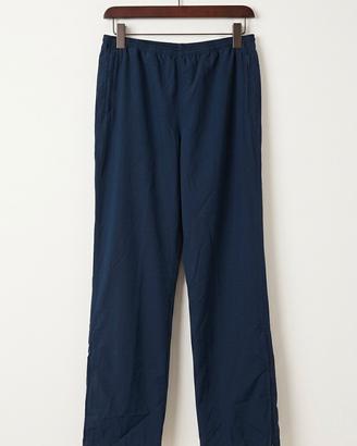 pantaloni tuta Puma S