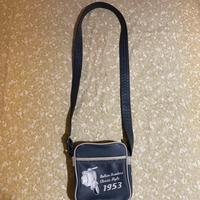 Borsa / Marsupio a tracolla