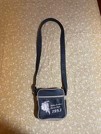 Borsa / Marsupio a tracolla