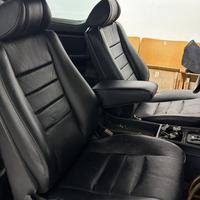 Interno Completo Mercedes Sec Sel