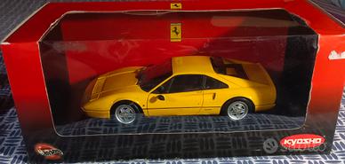 Ferrari 328 Gtb