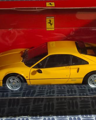 Ferrari 328 Gtb