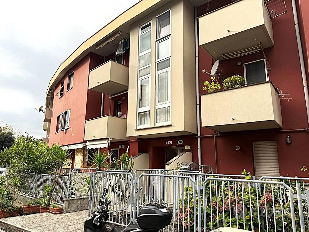 Apartment in Arenzano, Pineta di Arenzano - View 3
