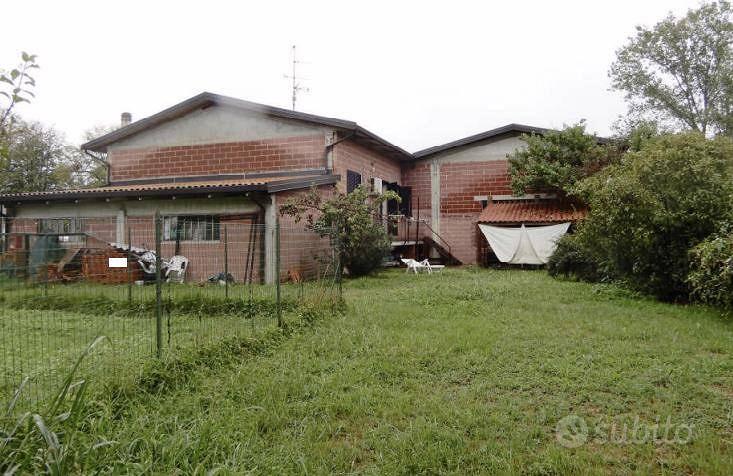Appartamento – Casale Monferrato, Cantone Cerreto - Vista 2