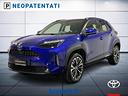 toyota-yaris-cross-1-5h-lounge-fwd-130cv-e-cvt
