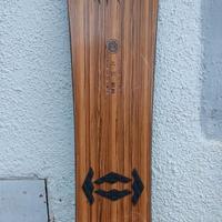 Jones Hovercraft 156