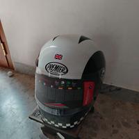 casco