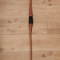arco longbow tasso 