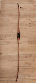 arco longbow tasso 